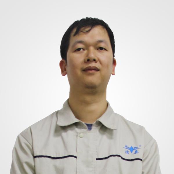 關于我們3 高德成