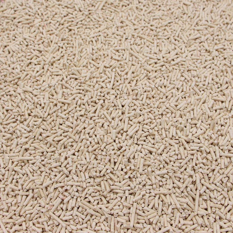 超聲波清洗機到底是如何完成工作的? 超聲波清洗機到底是如何完成工作的?