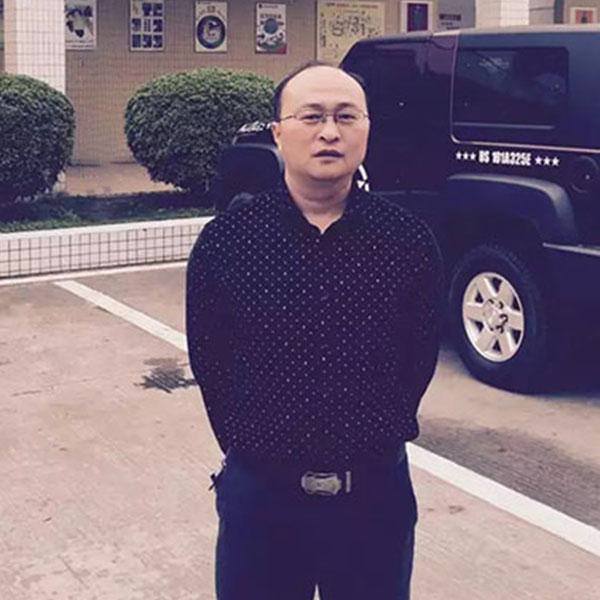 關于我們4 胡永春