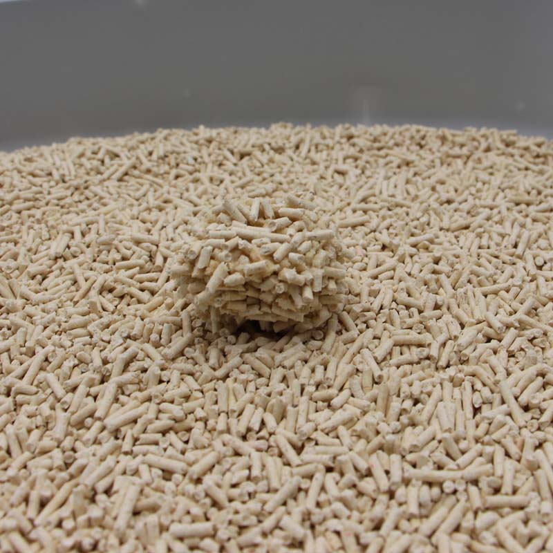 潔泰新款實驗室超聲波清洗器,新品上市!5 潔泰新款實驗室超聲波清洗器,新品上市!5