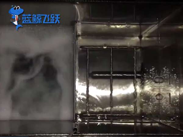 超聲波清洗機會損傷被清洗物件嗎？