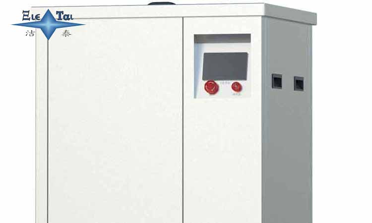 超聲波技術(shù)在中藥物提取的研究與應(yīng)用 超聲波技術(shù)在中藥物提取的研究與應(yīng)用