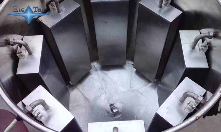 超聲波清洗機(jī)可以清洗什么? 超聲波清洗機(jī)可以清洗什么?