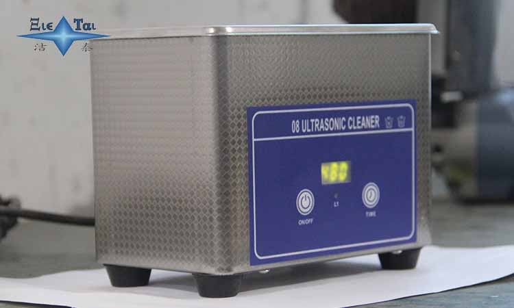 潔泰帶你走進超聲波清洗機的內心“世界” 潔泰帶你走進超聲波清洗機的內心“世界”