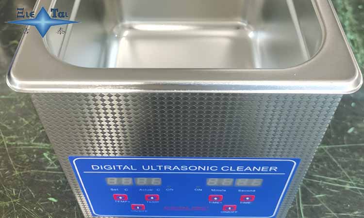 關(guān)于超聲波醫(yī)用頻率和醫(yī)用探頭分類(lèi)