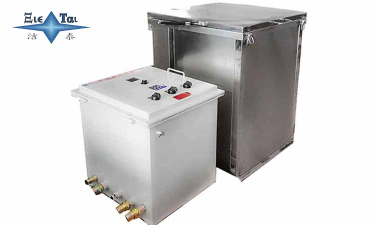 超聲波清洗機(jī)價格“內(nèi)幕” 超聲波清洗機(jī)價格“內(nèi)幕”