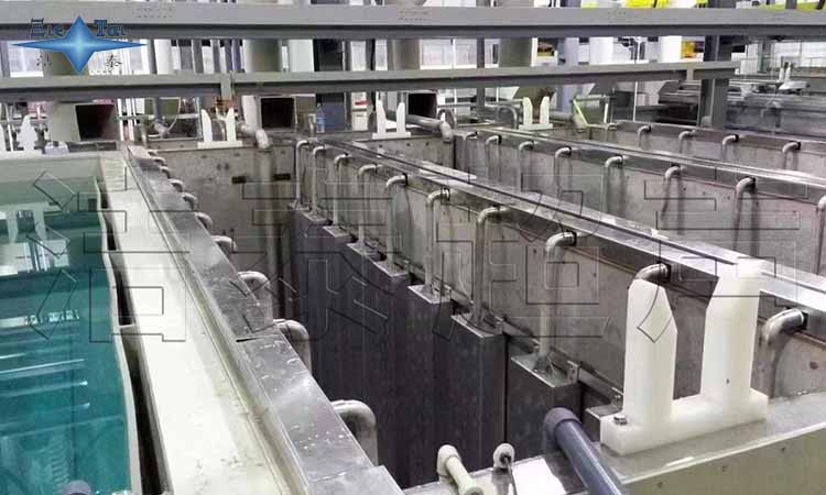 超聲波清洗機中的超聲波發(fā)生器正常工作的調(diào)試 超聲波清洗機中的超聲波發(fā)生器正常工作的調(diào)試