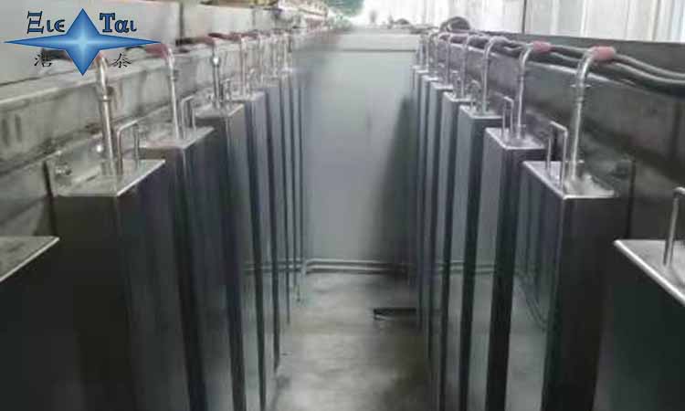 超聲波振板制作流程 超聲波振板制作流程