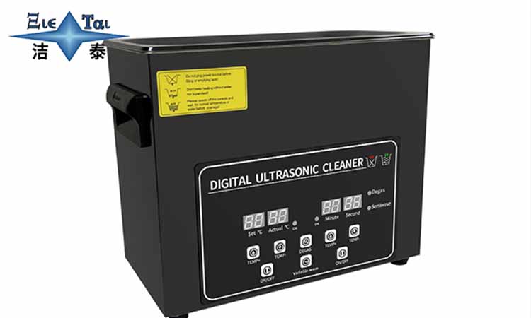 超聲波清洗器(數控超聲波清洗器) 超聲波清洗器(數控超聲波清洗器)