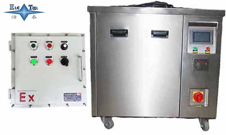 超聲波清洗設(shè)備生產(chǎn)廠家,有哪些知名的品牌廠家? 超聲波清洗設(shè)備生產(chǎn)廠家,有哪些知名的品牌廠家?