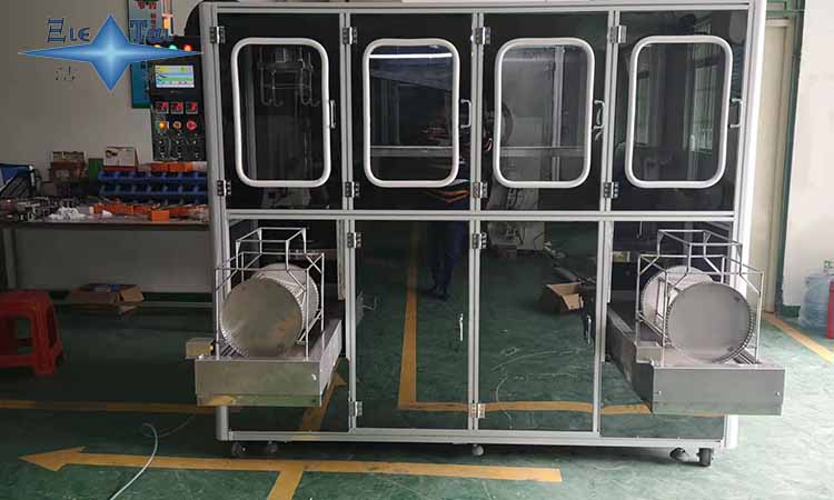 超聲波清洗儀使用方法及注意事項(xiàng)(超聲清洗儀使用步驟) 超聲波清洗儀使用方法及注意事項(xiàng)(超聲清洗儀使用步驟)