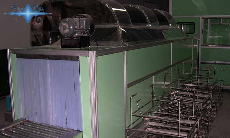 超聲波清洗機(jī)哪個(gè)頻率用得比較多?1 超聲波清洗機(jī)哪個(gè)頻率用得比較多?1