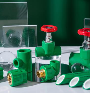 實驗室超聲波清洗機的效果與清洗步驟 實驗室超聲波清洗機的效果與清洗步驟