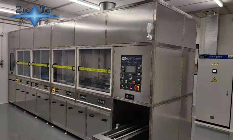 超聲波清洗機(jī)可以清洗哪些產(chǎn)品? 超聲波清洗機(jī)可以清洗哪些產(chǎn)品?