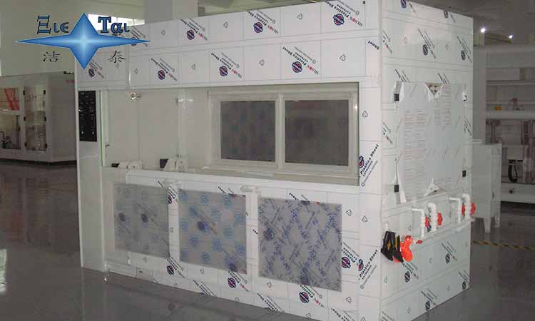 工業(yè)上,超聲波清洗工藝的特點 工業(yè)上,超聲波清洗工藝的特點