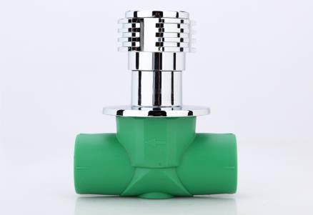 工業超聲波清洗機原理-除油除銹 工業超聲波清洗機原理-除油除銹