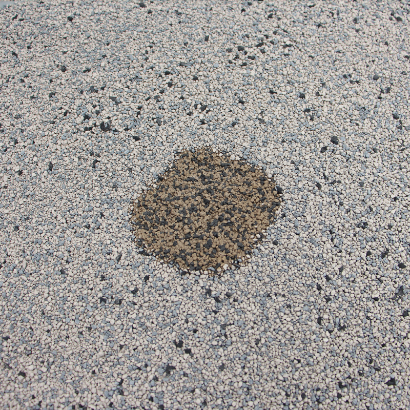 2020-2022年的小型超聲波清洗機(jī)的價格與特點(diǎn)