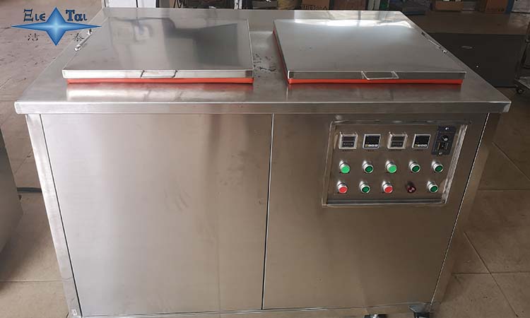 超聲波清洗設備受歡迎的原因是什么？