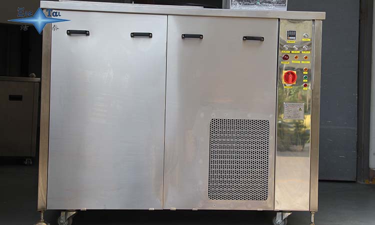 實(shí)驗(yàn)室超聲波清洗機(jī)有什么優(yōu)點(diǎn)? 實(shí)驗(yàn)室超聲波清洗機(jī)有什么優(yōu)點(diǎn)?