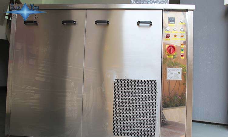 超聲波如何完成清洗工作與使用中應(yīng)注意的問(wèn)題