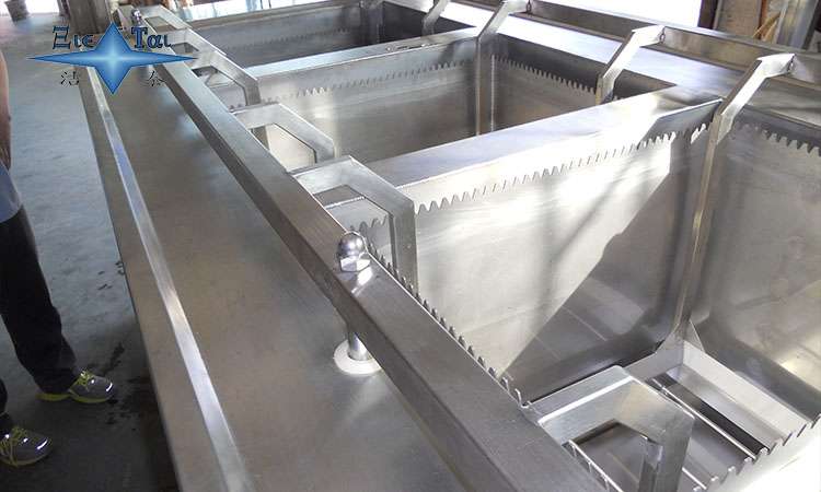 如何選擇適合您需求的工業(yè)超聲波清洗機(jī)？