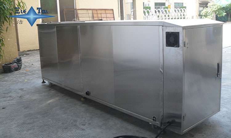 超聲波清洗機(jī)在光學(xué)鏡片清洗中的應(yīng)用及注意事項(xiàng) 超聲波清洗機(jī)在光學(xué)鏡片清洗中的應(yīng)用及注意事項(xiàng)