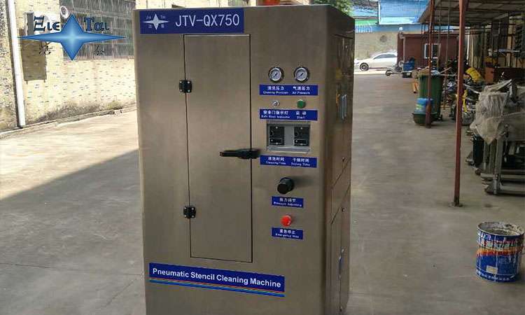 超聲波清洗技術(shù)在工業(yè)金屬管道清洗中的應(yīng)用與優(yōu)勢 超聲波清洗技術(shù)在工業(yè)金屬管道清洗中的應(yīng)用與優(yōu)勢