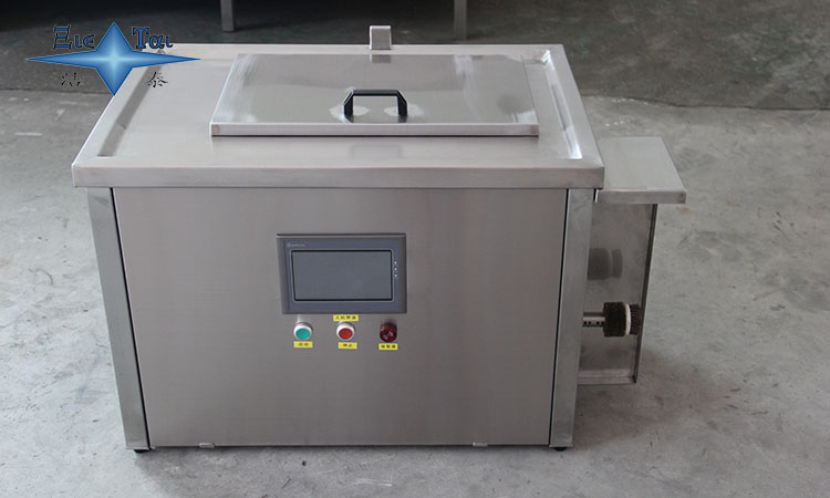 清洗未來(lái):超聲波清洗器引領(lǐng)新材料領(lǐng)域的技術(shù)革新 清洗未來(lái):超聲波清洗器引領(lǐng)新材料領(lǐng)域的技術(shù)革新