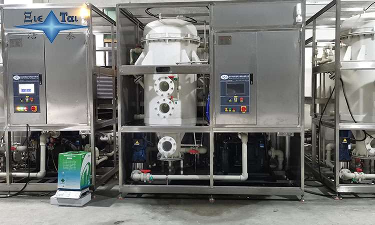 超聲波清洗機：清洗細(xì)節(jié)的卓越之選