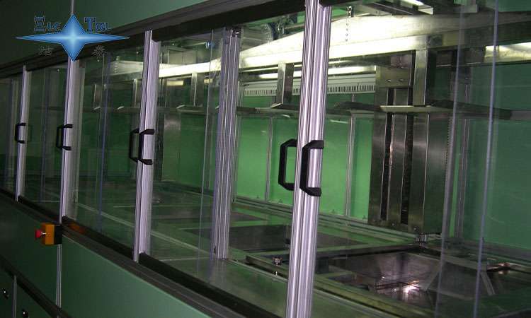 優(yōu)化超聲波清洗機(jī)開機(jī)時(shí)間的關(guān)鍵因素與方法