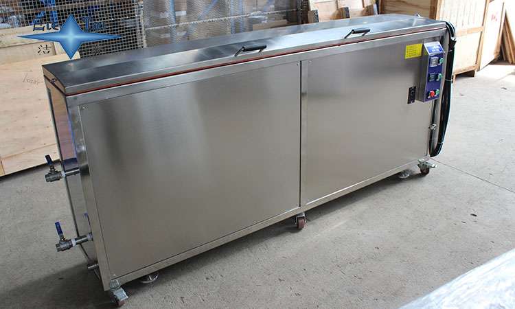 齒輪超聲波清洗機價格分析與選擇指南 齒輪超聲波清洗機價格分析與選擇指南