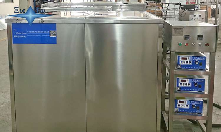 如何購買高質(zhì)量玻璃超聲波清洗機(jī)？全面指南