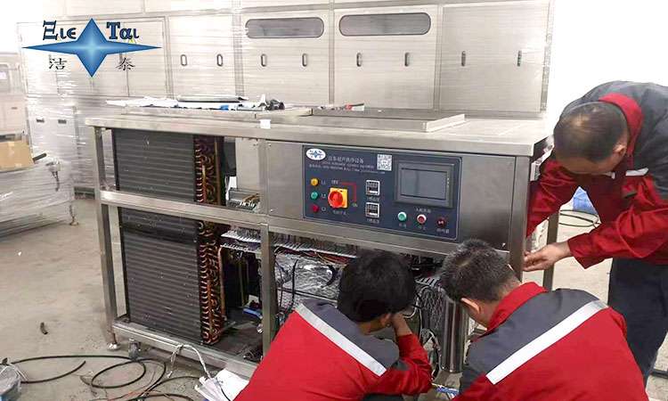 合肥超聲波清洗機(jī)采購(gòu)指南:哪里購(gòu)買(mǎi)及選購(gòu)要點(diǎn) 合肥超聲波清洗機(jī)采購(gòu)指南:哪里購(gòu)買(mǎi)及選購(gòu)要點(diǎn)