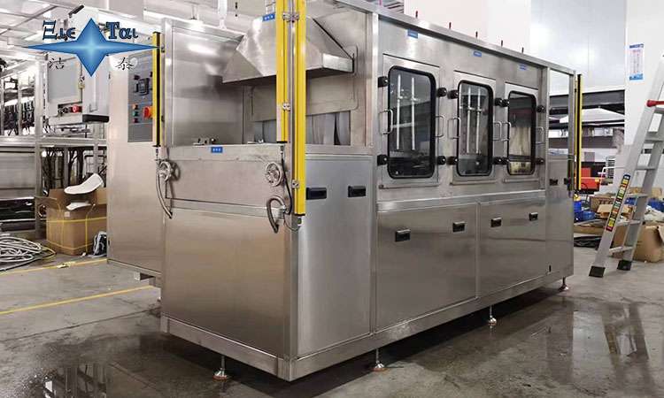 硅片超聲波清洗機(jī):哪里有? 硅片超聲波清洗機(jī):哪里有?