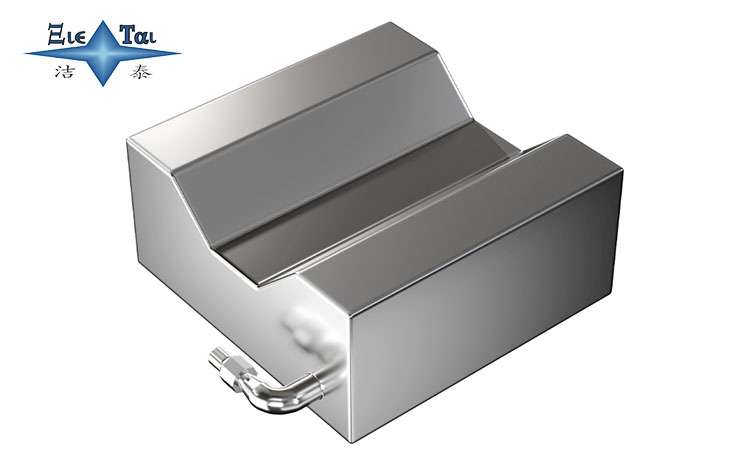 超聲波震動板在工業(yè)生產中的清洗效果探析