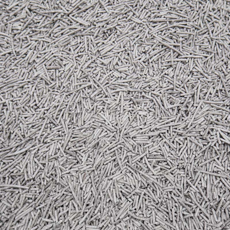 龍門架超聲波清洗機購買指南：選擇最合適的供應商與產品