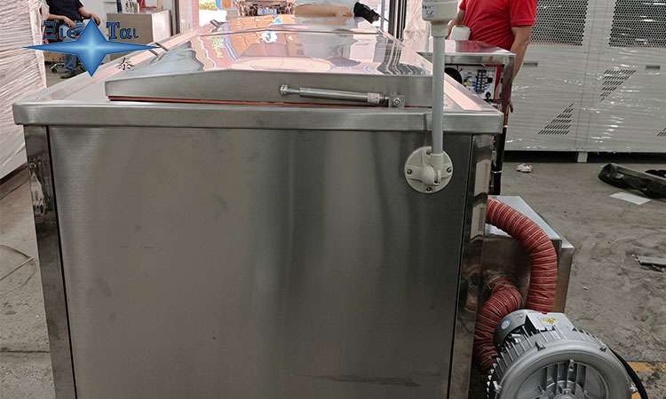 深入解析超聲波清洗機溶液：成分、作用及選擇指南