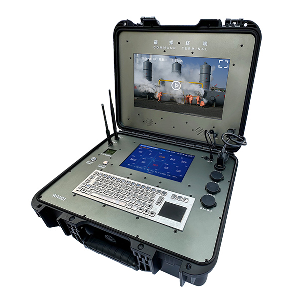 超聲波清洗機在油污去除中的應用與原理解析