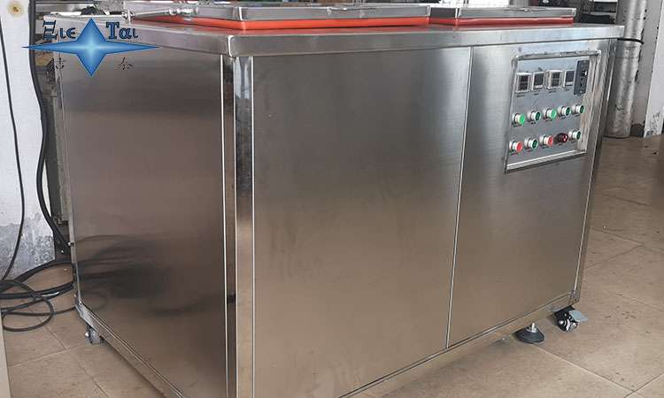 超聲波清洗機的殺菌原理及應(yīng)用詳解 超聲波清洗機的殺菌原理及應(yīng)用詳解