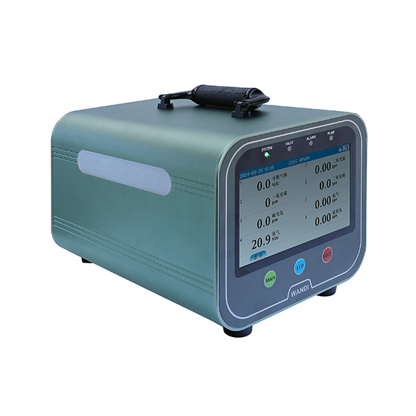 超聲波清洗機(jī)清洗過(guò)程中物品變黑的原因分析