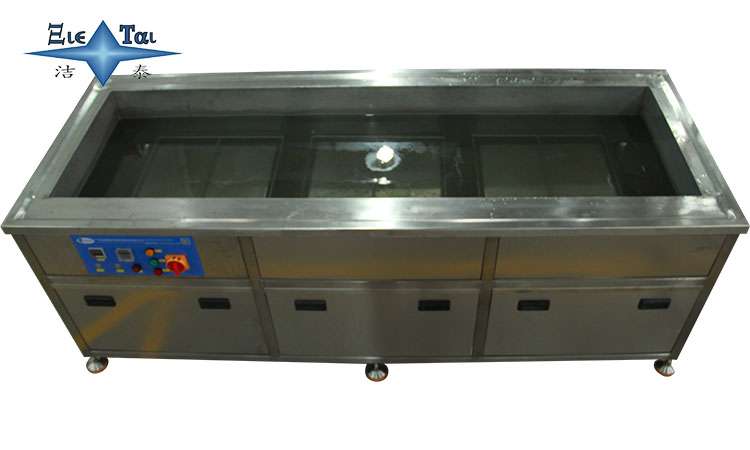 超聲波清洗機(jī)突然斷電?8大常見原因與專業(yè)解決方案 超聲波清洗機(jī)突然斷電?8大常見原因與專業(yè)解決方案