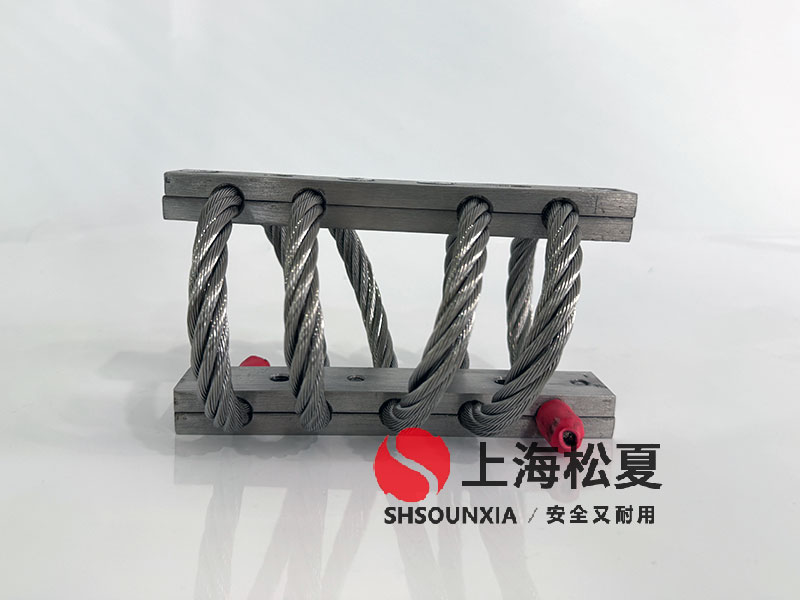 玉器清洗技術(shù):超聲波清洗機(jī)的先進(jìn)應(yīng)用 玉器清洗技術(shù):超聲波清洗機(jī)的先進(jìn)應(yīng)用