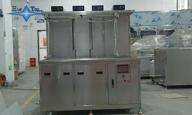 牙科超聲波清洗機如何消毒:操作步驟與注意事項 牙科超聲波清洗機如何消毒:操作步驟與注意事項