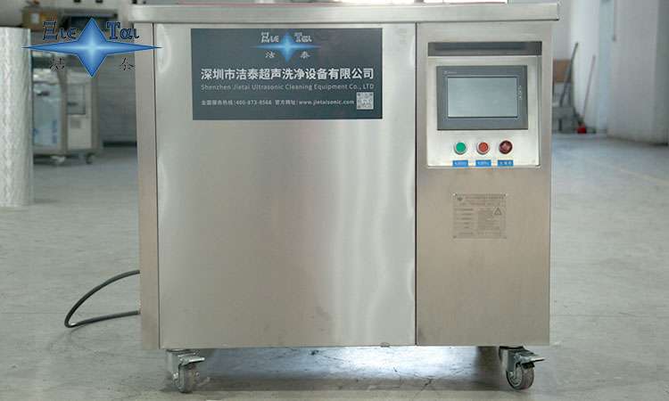 超聲波清洗機不耐用嗎?揭秘影響壽命的關鍵因素與保養秘訣 超聲波清洗機不耐用嗎?揭秘影響壽命的關鍵因素與保養秘訣