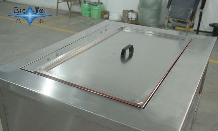 超聲波清洗機為什么不能長時間開?超時運行隱藏五大風險 超聲波清洗機為什么不能長時間開?超時運行隱藏五大風險