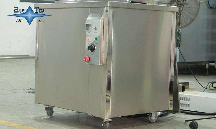 超聲波清洗機價格差異揭秘:從幾十到上萬,你的錢花在了哪里? 超聲波清洗機價格差異揭秘:從幾十到上萬,你的錢花在了哪里?